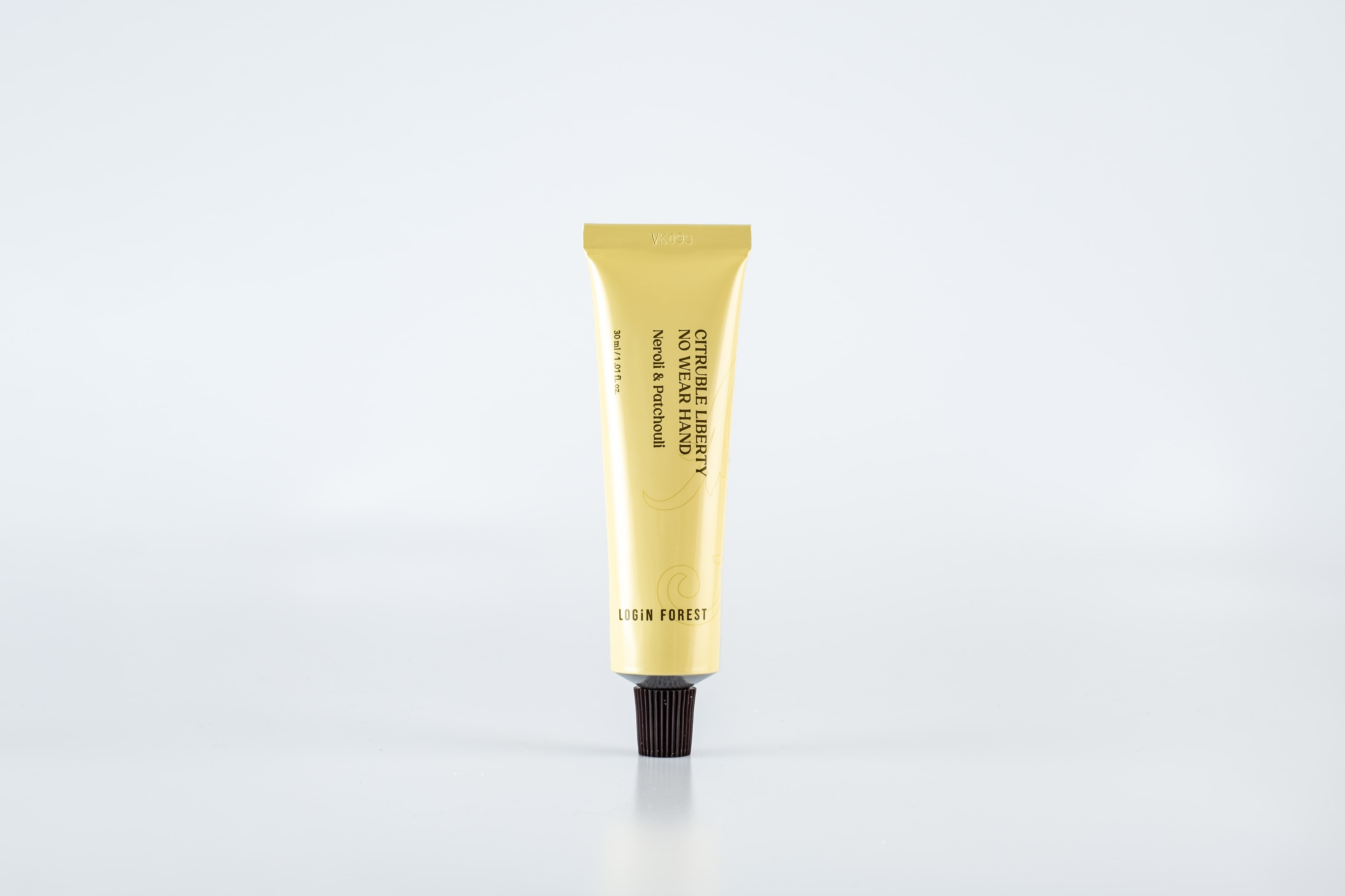 Citruble Liberty Nowear Hand