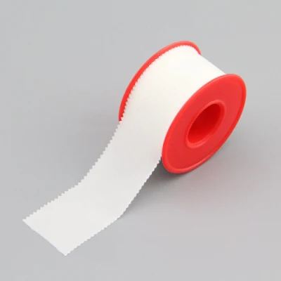 Classic Rigid Tape, Athletic Tape Sport Tape, Zinc Oxide Tape