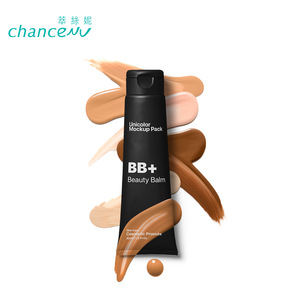 Customized airbrush moisturizing long lasting makeup face foundation liquid