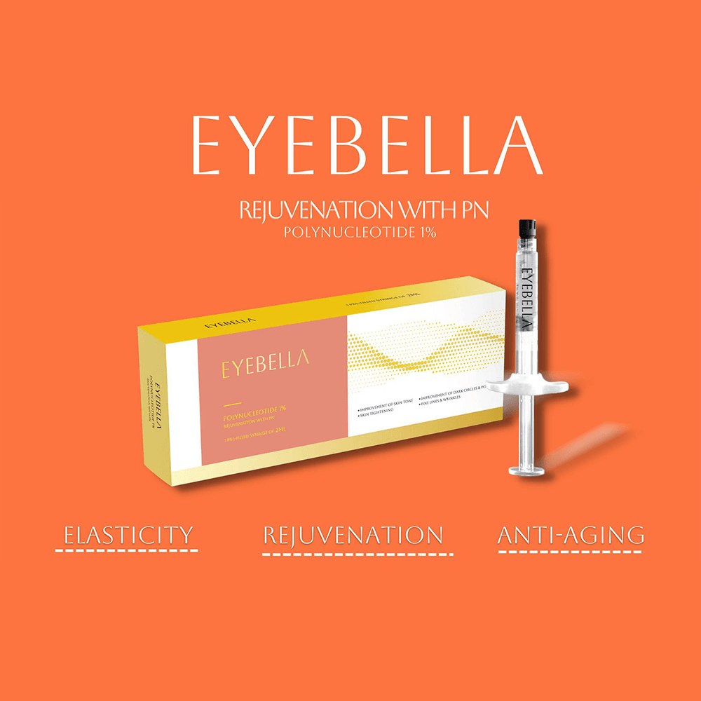 Eyebella