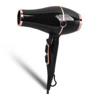 Factory Direct Sales Proluxe High Quality Hair Dryer  Professional Salon Hair Dryers