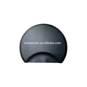 Factory wholesale anti-fatigue professional barber chair hair salon equipment