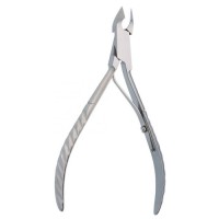 fancy nail Nippers
