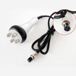 FMV01 painless fat removal vacuum cavitation machine vacuum cavitation erosion system