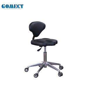 GOMECY hair salon chairs barber chair barber equipment and supplies