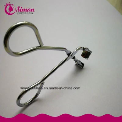 High Quality Mini Eyelash Curlers From Simon Eyelash