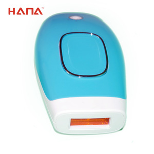 Hot sale & high quality remove freckles ipl home use machine