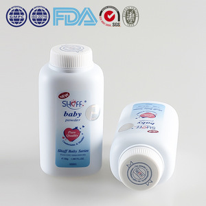 Hot sale Yozzi high quality 50g baby pregnant powder