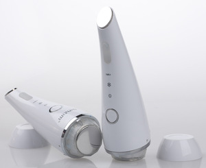 Household beauty equipment wrinkle removal facial massage machine electrical anti-wrinkle machine