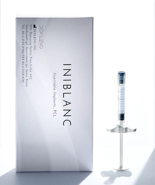 INIBLANC PCL