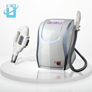 IPL beauty Equipment ipl machine, ipl hair removal machine CE Approval