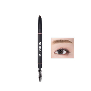 Japan Cosmetic Makeup Automatic Eyebrow Pencil
