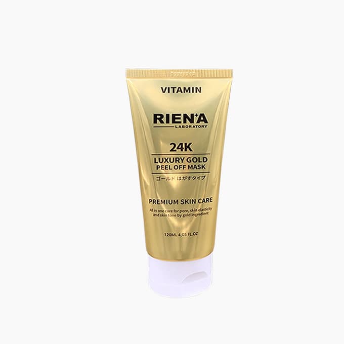 Korea Brands Cosmetics