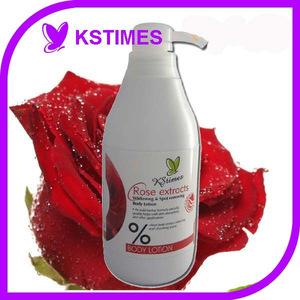 KSTimes Name Brand Glutathione Snow White Black Skin Body Whitening Lotion