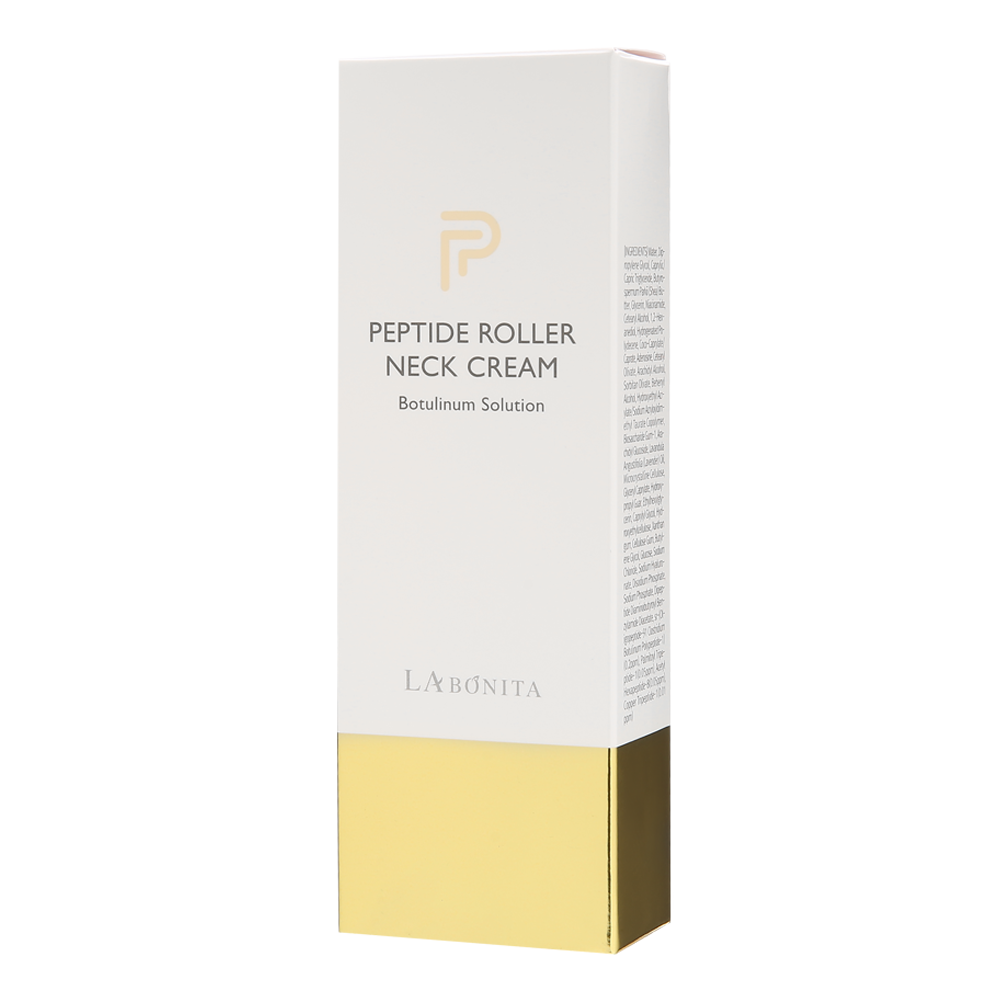 Labonita Peptide Neck Cream