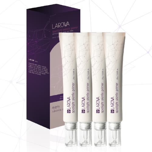 Laroa Skin Fix Primer