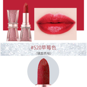 lipstick private label matte lipstick organic lipstick