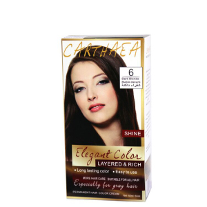 long lasting hair dye china manufacturer wholesale professional hair color set 5 colors natural  permanent best hair color cream