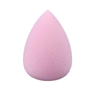 Lowest Price Super soft Make Up Sponge  Foundation Blending Cosmetic Puff Soft Beauty Makeup Super Sponge Blender