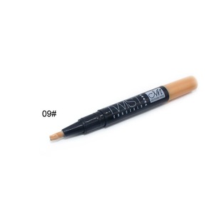 Menow C15002 cosmetic twisted pencil liquid scar concealer
