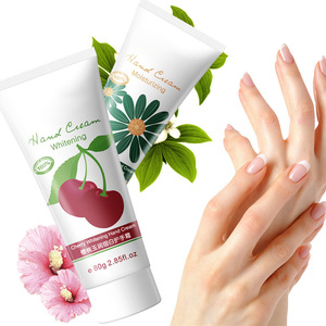 Mini Hand Wash Lotion Cream