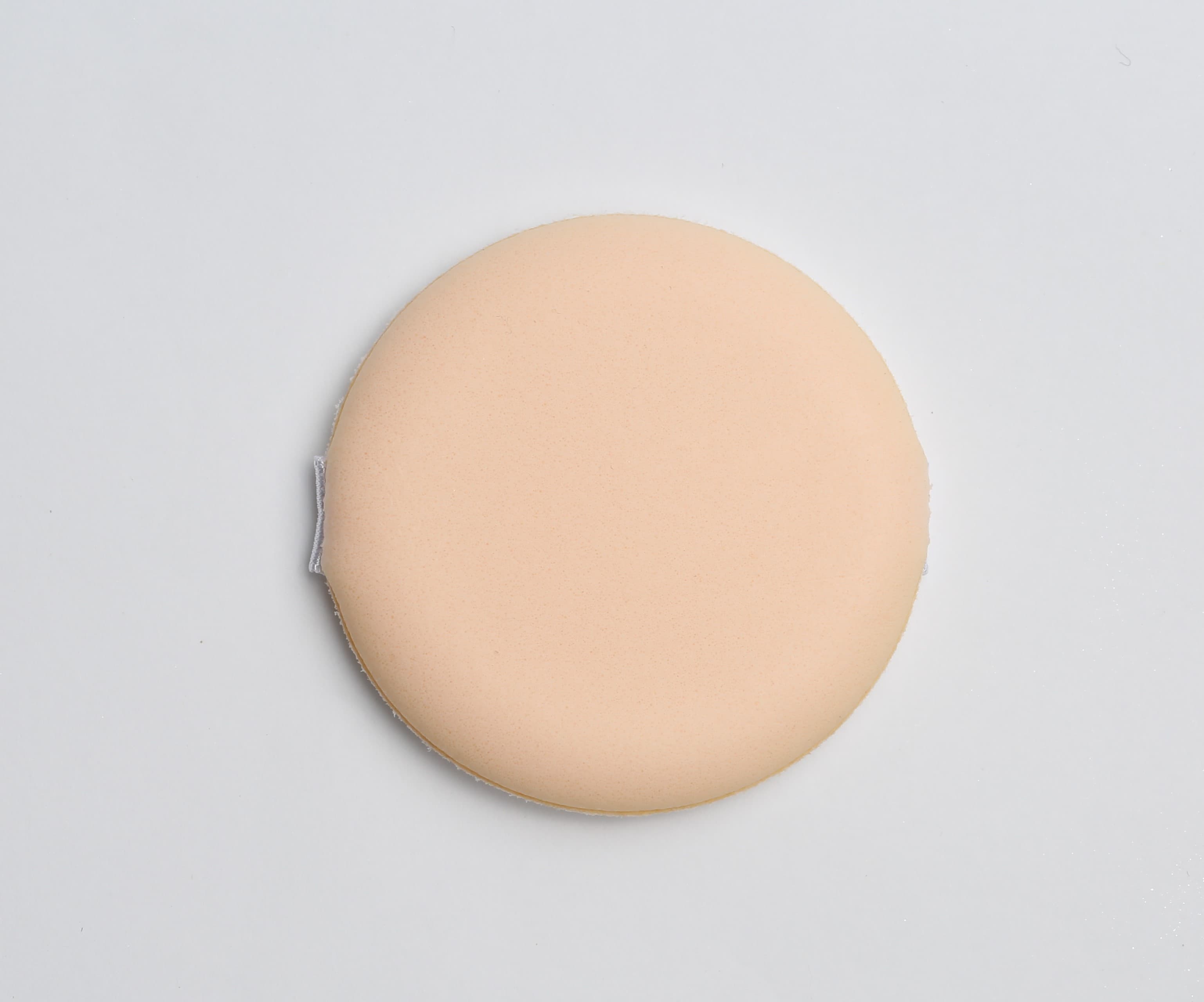 NBR SKIN PUFF
