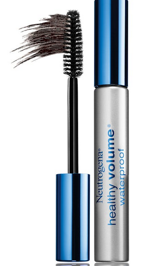 Neutrogena Hydro Boost Lip Oil, Light Pink
