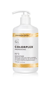 New design colorplex professional bulk hair care products,hair beauty &amp; personal care