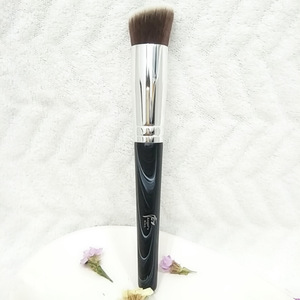 New Fashion Makeup Brushes Set Cosmetic Tool Kit