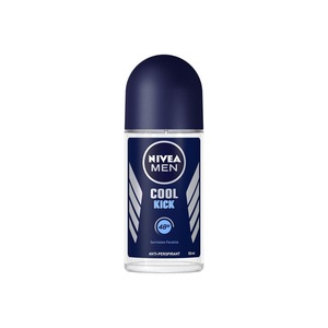 Nivea Spray & Soap For Sale