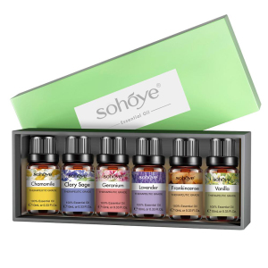 OEM 100% pure body care 10ml 30ml 100ml lavender essential oil slavender fragrance essential oil