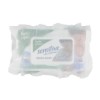 OEM baby wipes free sample top quality organic baby wet wipes stock lot
