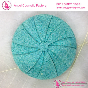 OEM cheap aroma bubble bath bombs for sale