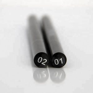 OEM Custom Private Label Eyebrow Pencil High Quality Waterproof Long Lasting