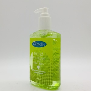 OEM Good selling Waterless Hand Wash 500ml