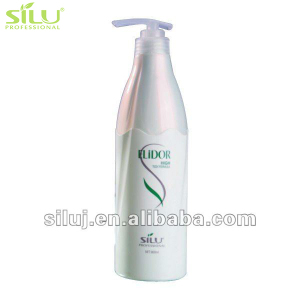 OEM ODM private label hair care hair shampoo,bulk hair care products