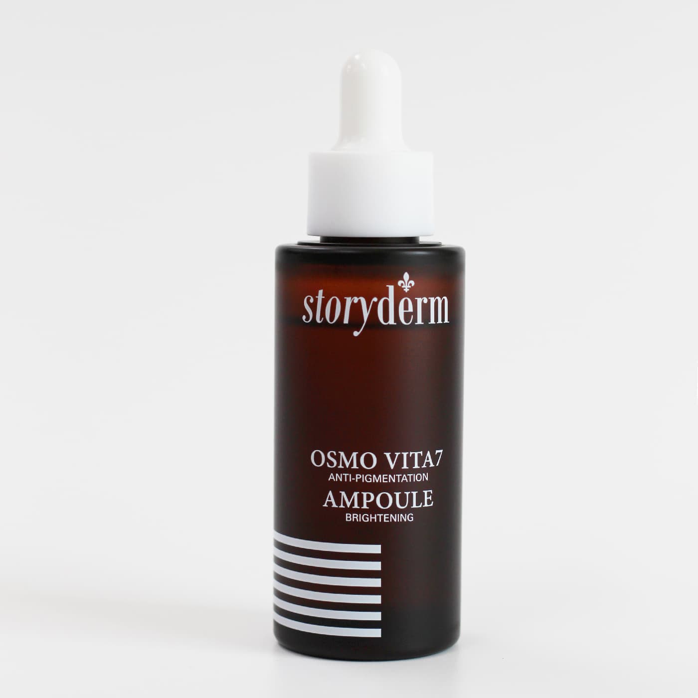 OSMO VITA 7 SERUM 