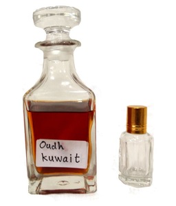 PERFUME OIL INDIA EXPORTER