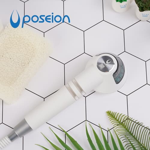 Poseion Beauty Care Shower head