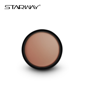 Pressed Powder Foundation Makeup Powder Foundation Makeup Compact powder