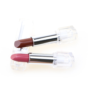 Private Label Mineral Ingredient Nude Lipstick Waterproof Long-lasting Matte Lipstick