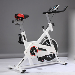 Pro Gym Exercise Spinning Bike/ X-Bike Fitness Spinning Bike / Gym Master Spinning Bike