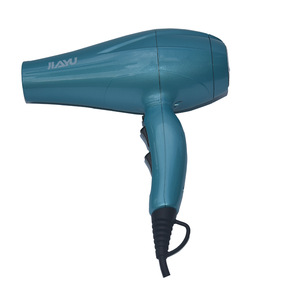 Pro High Temperature Hair Dryers with Salon Hair Equipment