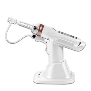 Professional meso injector mesotherapy gun for platelet rich plasma prp injection