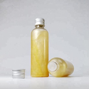 Skin Care Vitamin C 24k Gold Face Wash Facial Cleanser