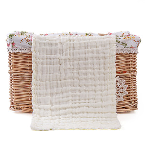 Summer white hotel bath towel china supply