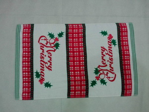 Top quality Crazy Selling pakistan cotton bath towels hotel supply