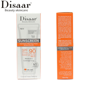Ultra Sheer Dry-Touch Sunscreen Lotion , Broad Spectrum 90++