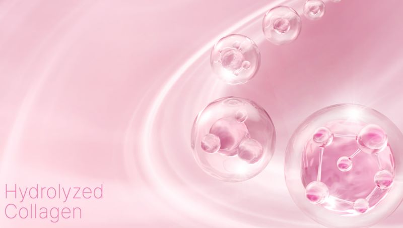 Vitamin Elasticity Ampoule 