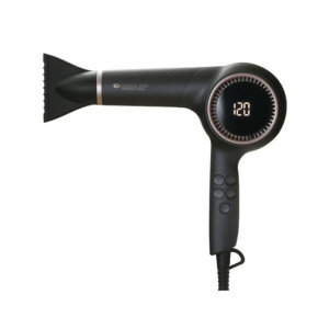 Wholesale supply buy hair professional hair dryer with good price